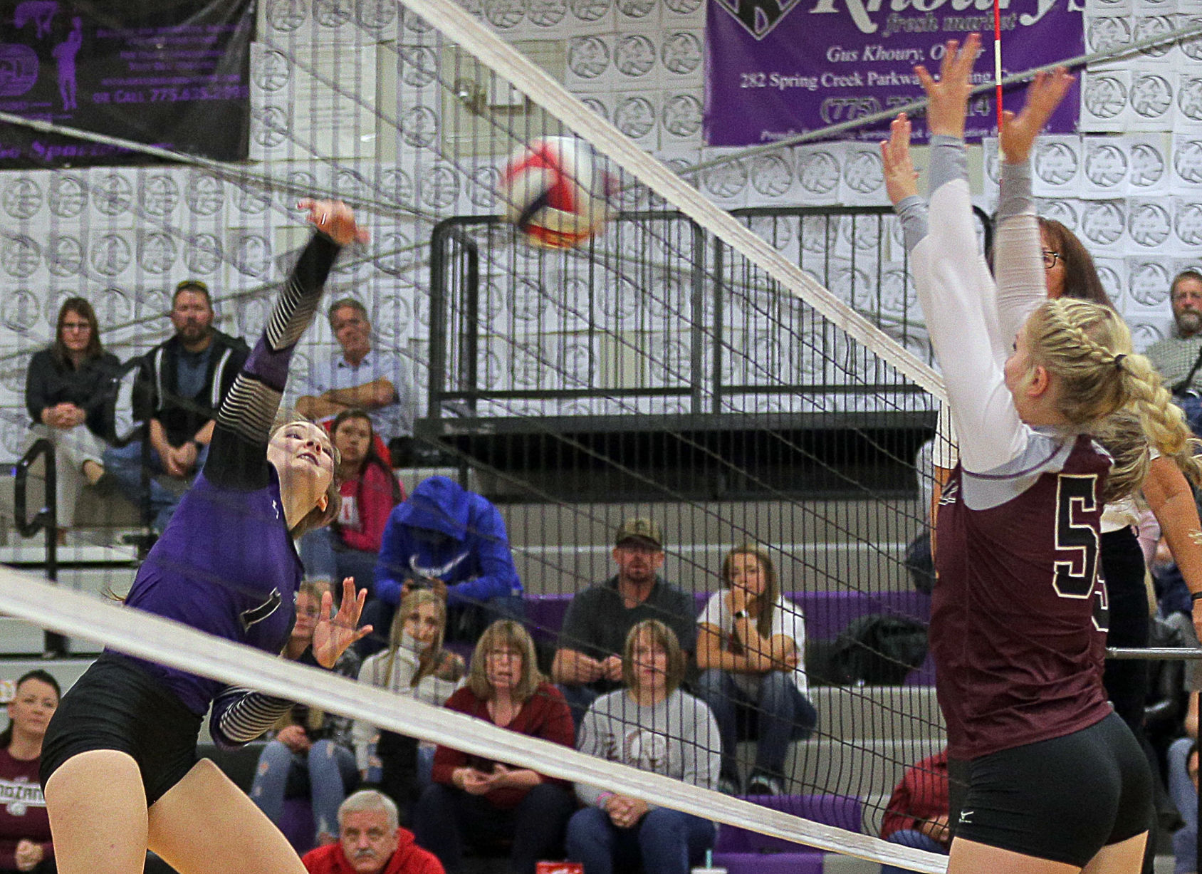 Elko at Spring Creek Volleyball 103.jpg
